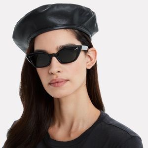 Oliver Peoples Bianka Sunglasses